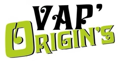 Vap origin's