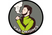 Vap Origin's